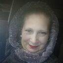 Людмила, 56 лет