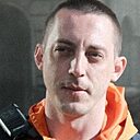 Вадим, 30 лет