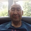 Андрей, 56 лет