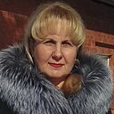 Елена, 61 год