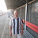Александр, 51 год
