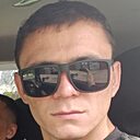 Алексей, 27 лет
