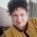 Любовь, 65 лет
