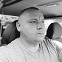 Сергей, 49 лет