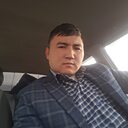 Elmurod, 42 года