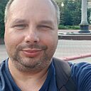 Владимир, 43 года