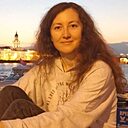 Настя, 36 лет