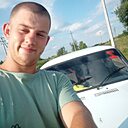 Коля, 24 года