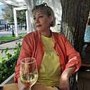 Наталья, 49 лет