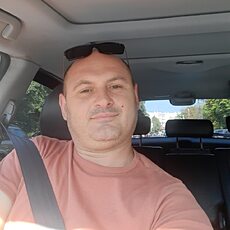 Фотография мужчины Vadim, 37 лет из г. Кишинев