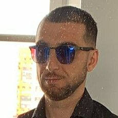 Фотография мужчины Виталий, 40 лет из г. Обнинск