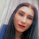 Наталья, 32 года