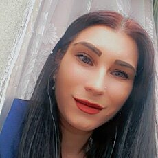 Фотография девушки Наталья, 32 года из г. Калининград