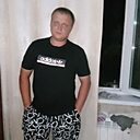 Стас, 34 года
