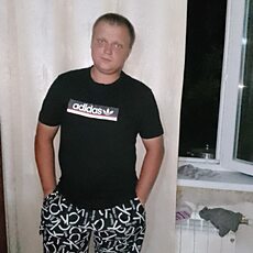 Фотография мужчины Стас, 35 лет из г. Мариуполь