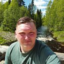 Дмитрий, 34 года