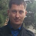 Виталий, 40 лет