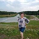 Людмила, 59 лет
