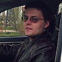Сергей, 37 лет