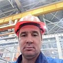 Дима, 45 лет