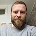 Павел, 34 года