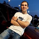 Алексей, 23 года