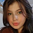 Адель, 25 лет