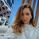 Анастасия, 26 лет