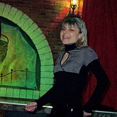 Фотография девушки Наталья, 47 лет из г. Улан-Удэ