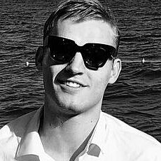 Фотография мужчины Lorenzo, 34 года из г. Солигорск