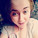 Настя, 31 год