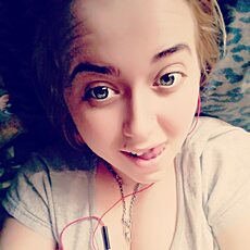 Фотография девушки Настя, 31 год из г. Харьков