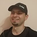 Дмитрий, 34 года