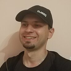 Фотография мужчины Дмитрий, 34 года из г. Борисов