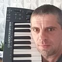 Евгений, 47 лет