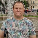 Сергей, 39 лет
