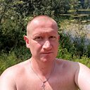 Андрей, 42 года