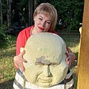 Светик, 46 лет
