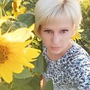 Оксана, 34 года