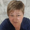 Света, 56 лет