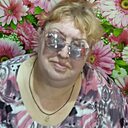 Галина, 63 года