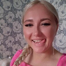 Фотография девушки Юля, 36 лет из г. Гродно