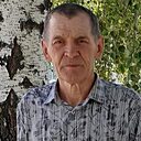 Дед, 64 года