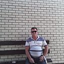 Андрей, 51 год