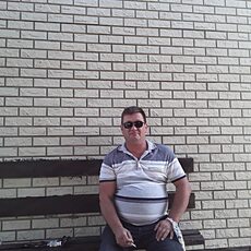 Фотография мужчины Андрей, 51 год из г. Ставрополь