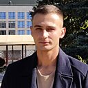 Сергей, 32 года