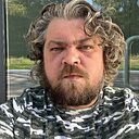 Евгений, 40 лет