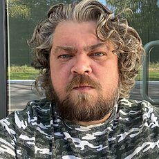 Фотография мужчины Евгений, 40 лет из г. Иваново