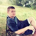 Вадим, 35 лет