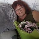 Любовь, 65 лет